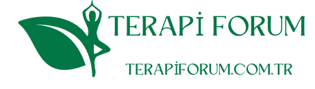 terapiforum.com.tr